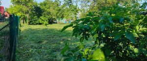 TIMA Real - Ideálny stavebný pozemok 790m2, Dolné Dubové — foto 2