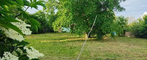 TIMA Real - Ideálny stavebný pozemok 790m2, Dolné Dubové — foto 3