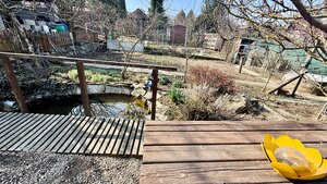 REZERVOVANÉ* 3i rodinný dom, Suchá nad Parnou — foto 16