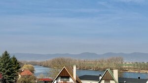 REZERVOVANÉ* 3i rodinný dom, Suchá nad Parnou — foto 4