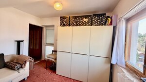 REZERVOVANÉ* 3i rodinný dom, Suchá nad Parnou — foto 7