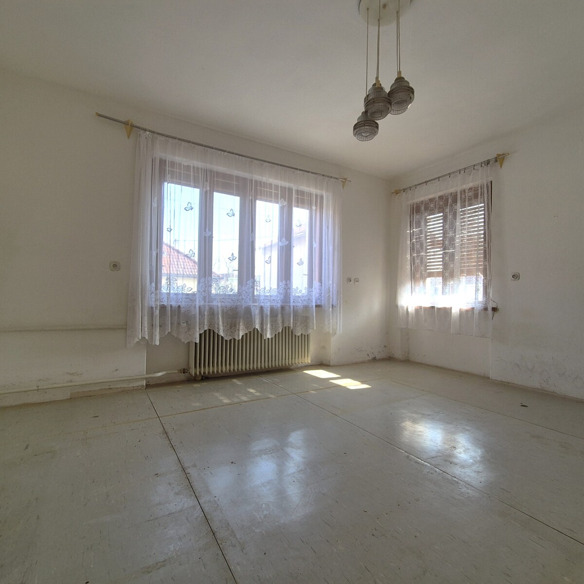 REZERVOVANÉ* na predaj 3i rodinný dom, 6á pozemok, Čataj — foto 16
