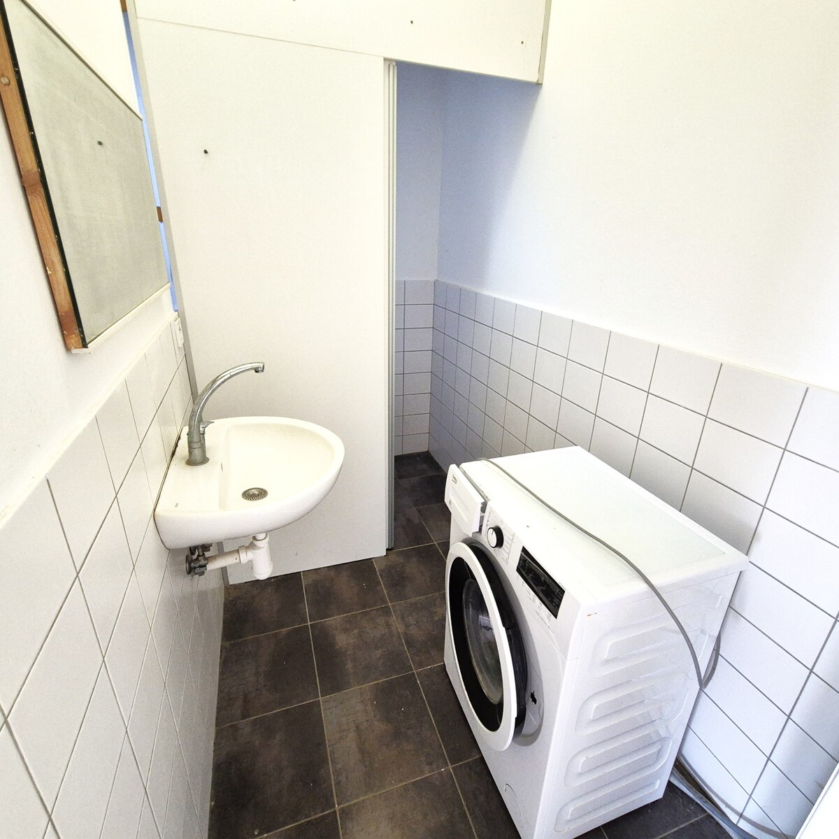 REZERVOVANÉ* na predaj 3i rodinný dom, 6á pozemok, Čataj — foto 18