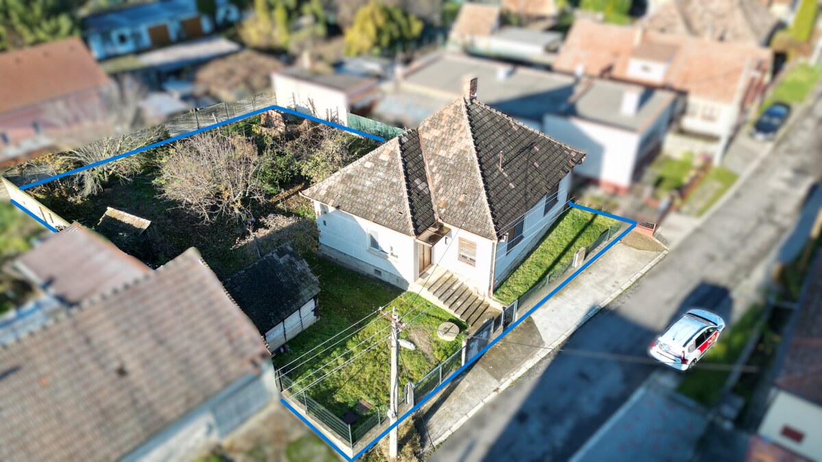 REZERVOVANÉ* na predaj 3i rodinný dom, 6á pozemok, Čataj — foto 5