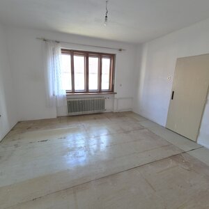 REZERVOVANÉ* na predaj 3i rodinný dom, 6á pozemok, Čataj — foto 13