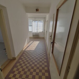 REZERVOVANÉ* na predaj 3i rodinný dom, 6á pozemok, Čataj — foto 17