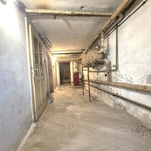 REZERVOVANÉ* na predaj 3i rodinný dom, 6á pozemok, Čataj — foto 20