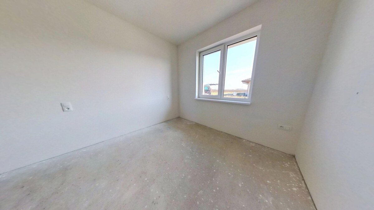 REZERVOVANÉ - EXKLUZÍVNE - novostavba 4i bungalovu pozemok 4á, Mostová — foto 10