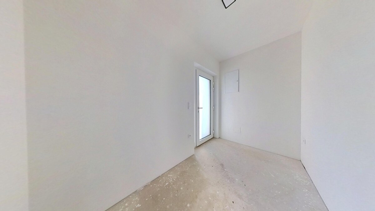 REZERVOVANÉ - EXKLUZÍVNE - novostavba 4i bungalovu pozemok 4á, Mostová — foto 13