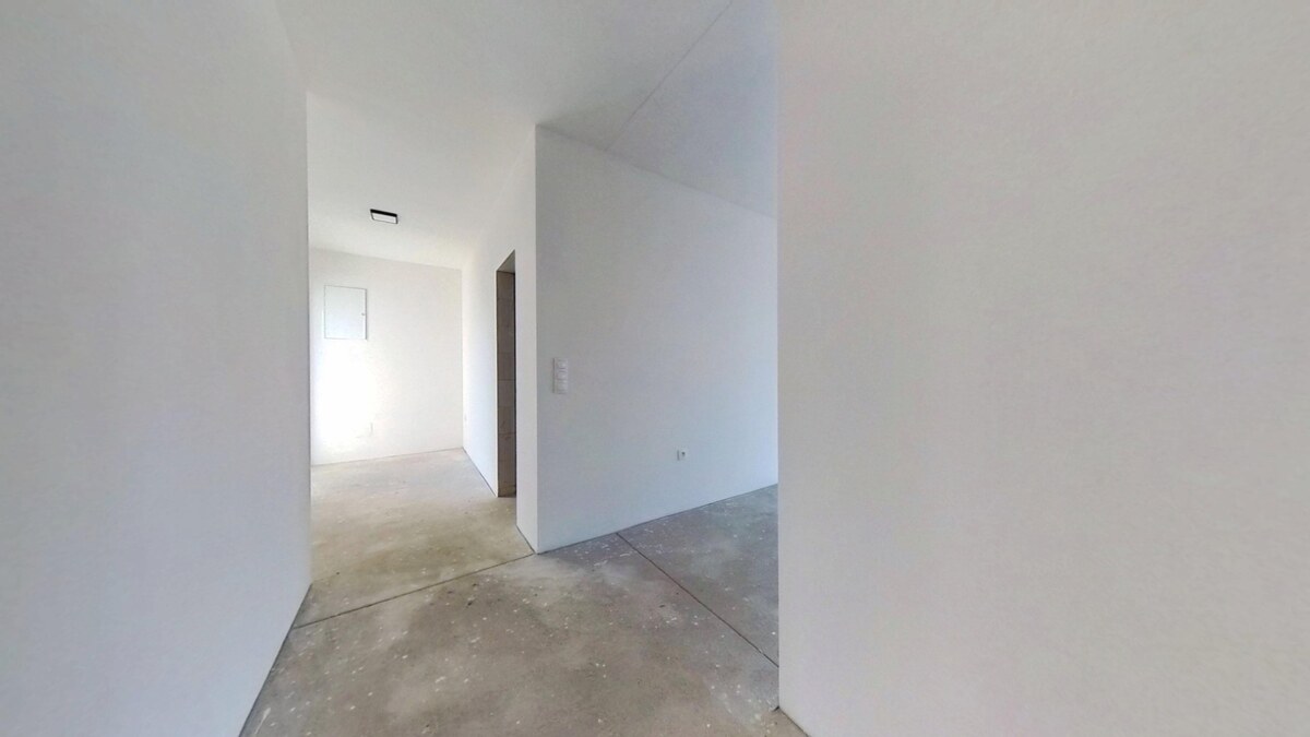 REZERVOVANÉ - EXKLUZÍVNE - novostavba 4i bungalovu pozemok 4á, Mostová — foto 14