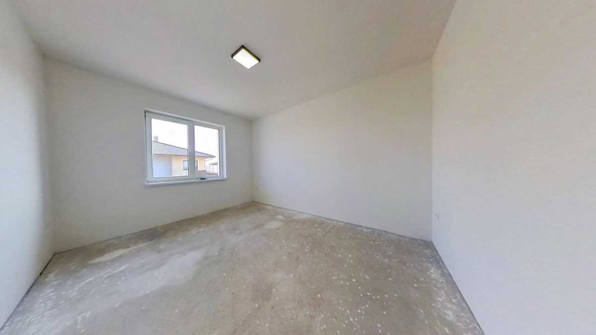 REZERVOVANÉ - EXKLUZÍVNE - novostavba 4i bungalovu pozemok 4á, Mostová — foto 9