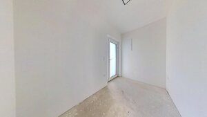 REZERVOVANÉ - EXKLUZÍVNE - novostavba 4i bungalovu pozemok 4á, Mostová — foto 13