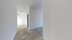 REZERVOVANÉ - EXKLUZÍVNE - novostavba 4i bungalovu pozemok 4á, Mostová — foto 14