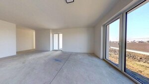 REZERVOVANÉ - EXKLUZÍVNE - novostavba 4i bungalovu pozemok 4á, Mostová — foto 6