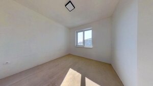 REZERVOVANÉ - EXKLUZÍVNE - novostavba 4i bungalovu pozemok 4á, Mostová — foto 8