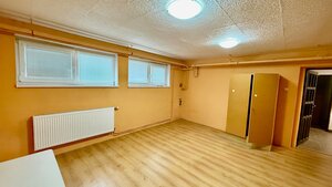 REZERVOVANÉ veľký 5+ izbový rodinný dom, garáž, 11á pozemok, Šelpice — foto 16