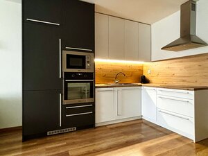 PREDANÉ -TIMA Real - Vkusne zariadený 2i byt na sídlisku WEST, — foto 2