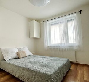 PREDANÉ -TIMA Real - Vkusne zariadený 2i byt na sídlisku WEST, — foto 4
