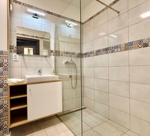 PREDANÉ -TIMA Real - Vkusne zariadený 2i byt na sídlisku WEST, — foto 6