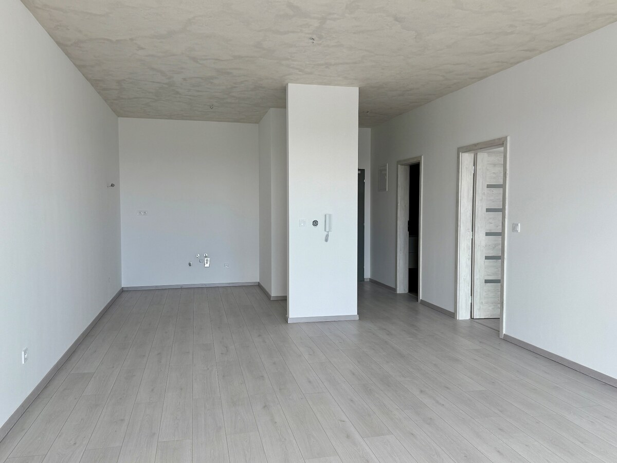 Obchodný priestor 59,04m2, R CENTRUM - Richtárske pole — foto 10