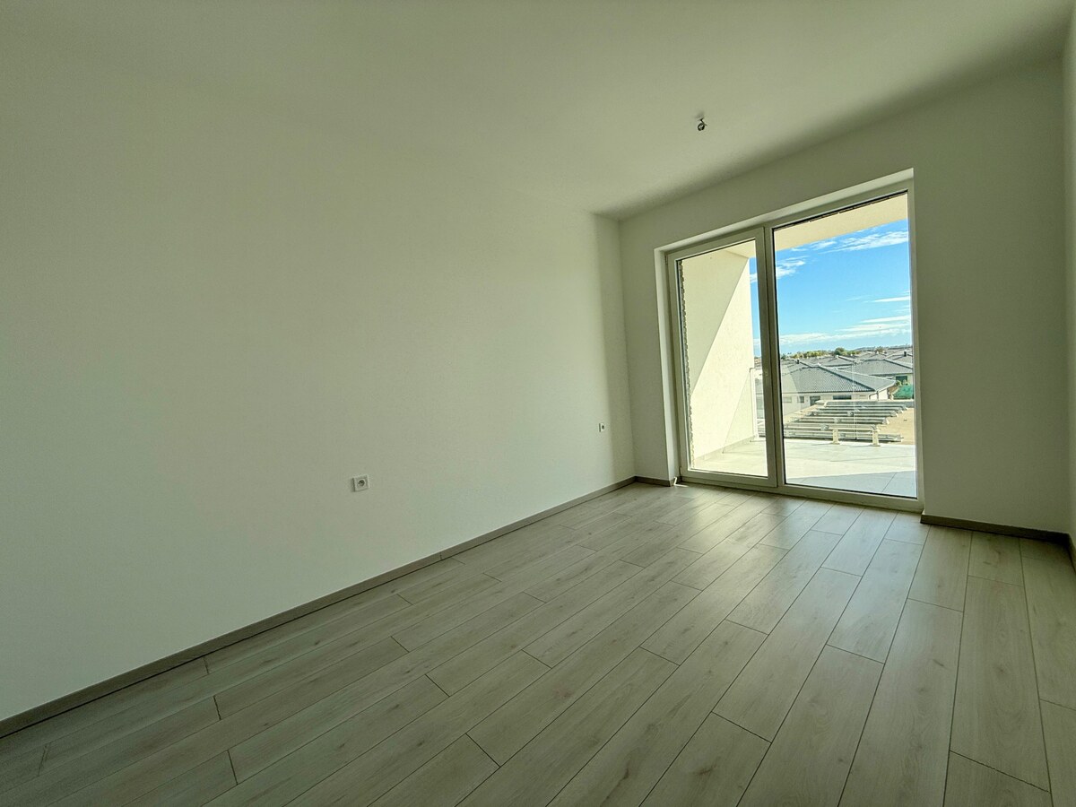 Obchodný priestor 59,04m2, R CENTRUM - Richtárske pole — foto 13