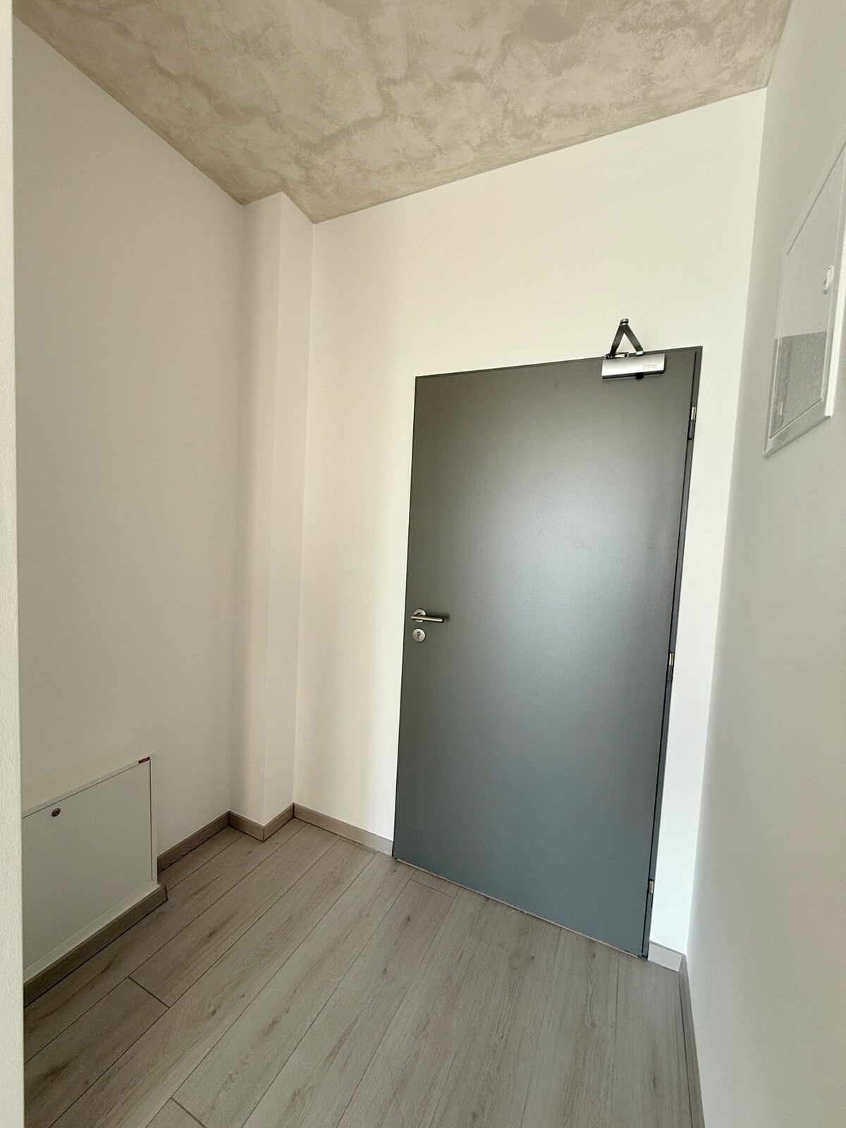 Obchodný priestor 59,04m2, R CENTRUM - Richtárske pole — foto 14
