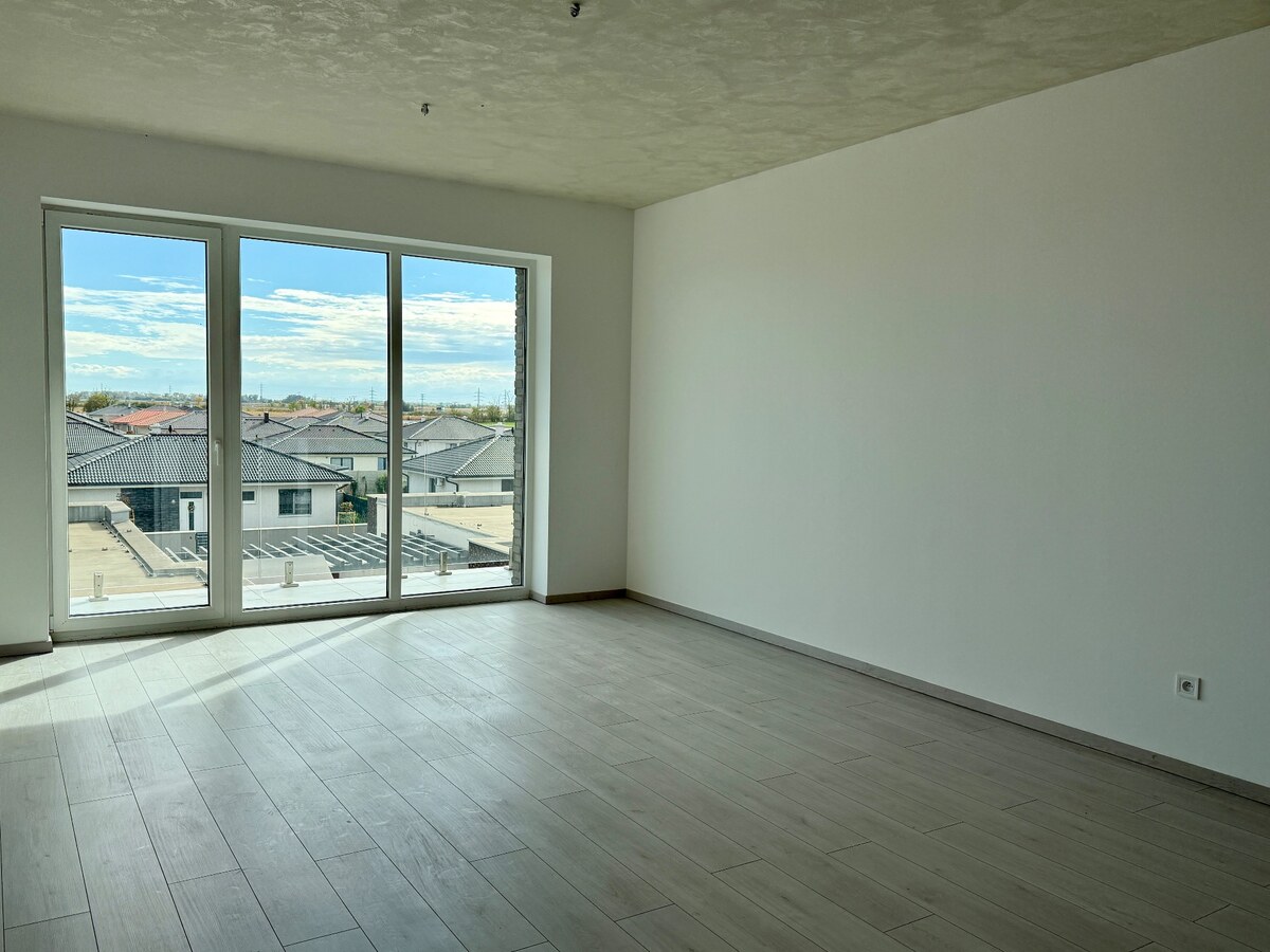 Obchodný priestor 59,04m2, R CENTRUM - Richtárske pole — foto 7