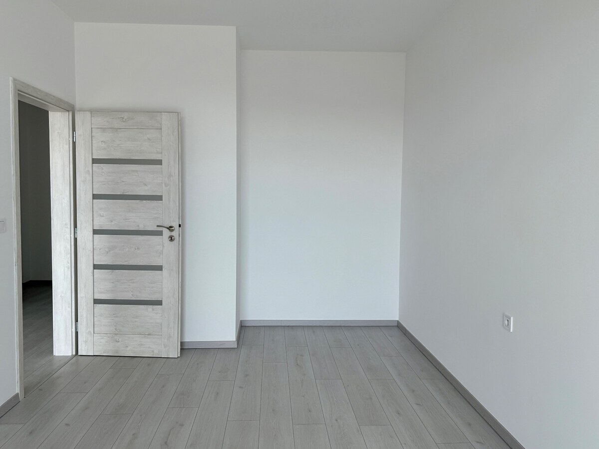Obchodný priestor 59,04m2, R CENTRUM - Richtárske pole — foto 8