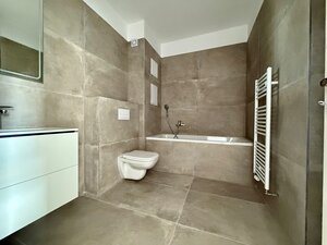 Obchodný priestor 59,04m2, R CENTRUM - Richtárske pole — foto 11