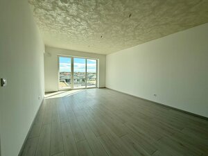 Obchodný priestor 59,04m2, R CENTRUM - Richtárske pole — foto 12