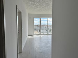 Obchodný priestor 59,04m2, R CENTRUM - Richtárske pole — foto 6