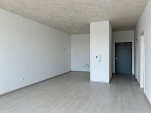 Obchodný priestor 59,04m2, R CENTRUM - Richtárske pole — foto 9