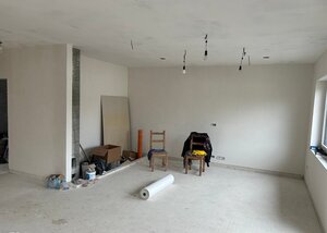 Kvalitná novostavba 4i bungalovu vo Veľkom Gróbe — foto 5