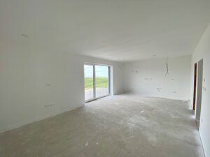REZERVOVANÉ 4i novostavba, tep. čerpadlo, terasa, parkovanie, Madunice — foto 2