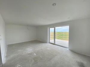 REZERVOVANÉ 4i novostavba, tep. čerpadlo, terasa, parkovanie, Madunice — foto 3