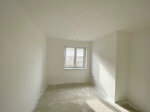 REZERVOVANÉ 4i novostavba, tep. čerpadlo, terasa, parkovanie, Madunice — foto 4