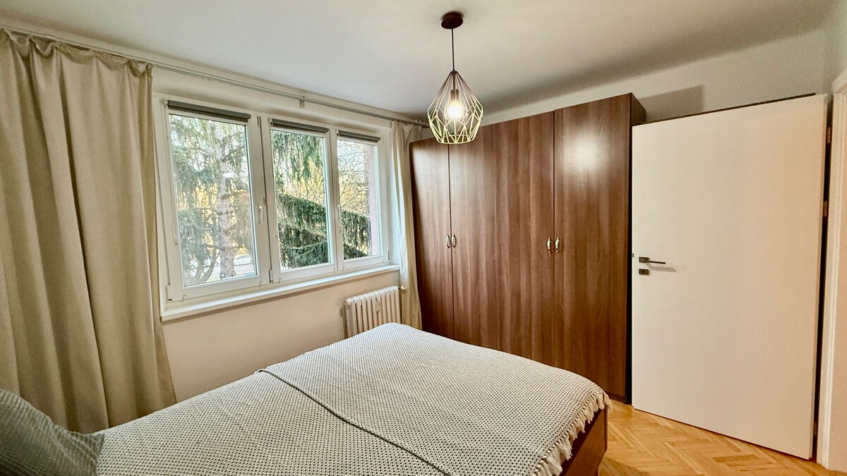 REZERVOVANÉ* 3i byt po rekonštrukcii, G. Dusíka, Prednádražie I., — foto 11