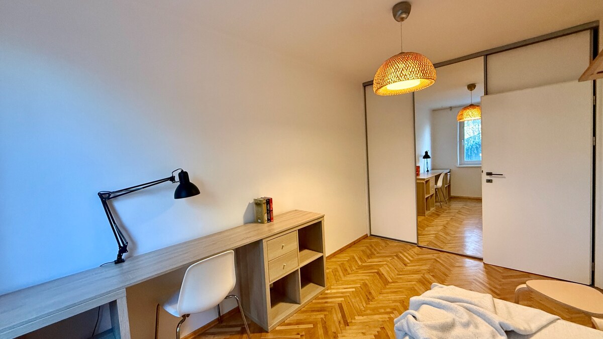 REZERVOVANÉ* 3i byt po rekonštrukcii, G. Dusíka, Prednádražie I., — foto 7