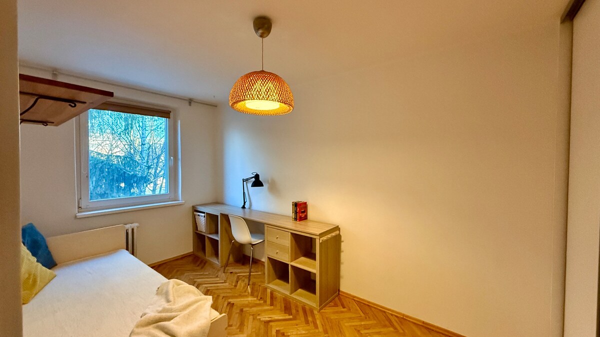 REZERVOVANÉ* 3i byt po rekonštrukcii, G. Dusíka, Prednádražie I., — foto 8