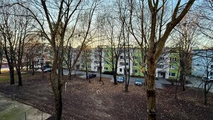 REZERVOVANÉ* 3i byt po rekonštrukcii, G. Dusíka, Prednádražie I., — foto 18