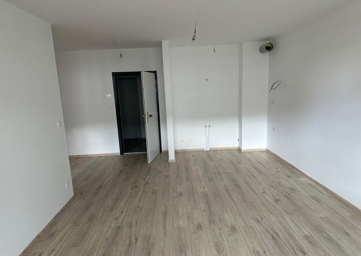 REZERVOVANÉ -  Arbória - 3i byt 74m2, parkovacie miesto a kobka — foto 2