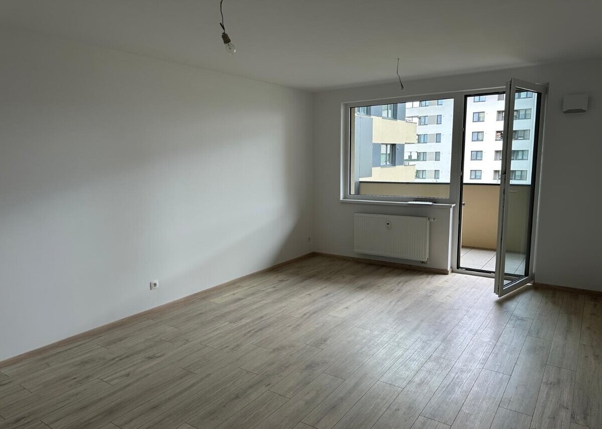 REZERVOVANÉ -  Arbória - 3i byt 74m2, parkovacie miesto a kobka — foto 3