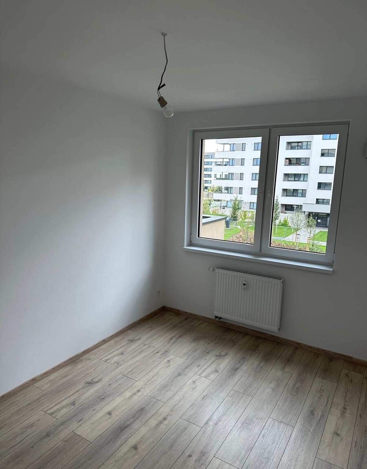 REZERVOVANÉ -  Arbória - 3i byt 74m2, parkovacie miesto a kobka — foto 4