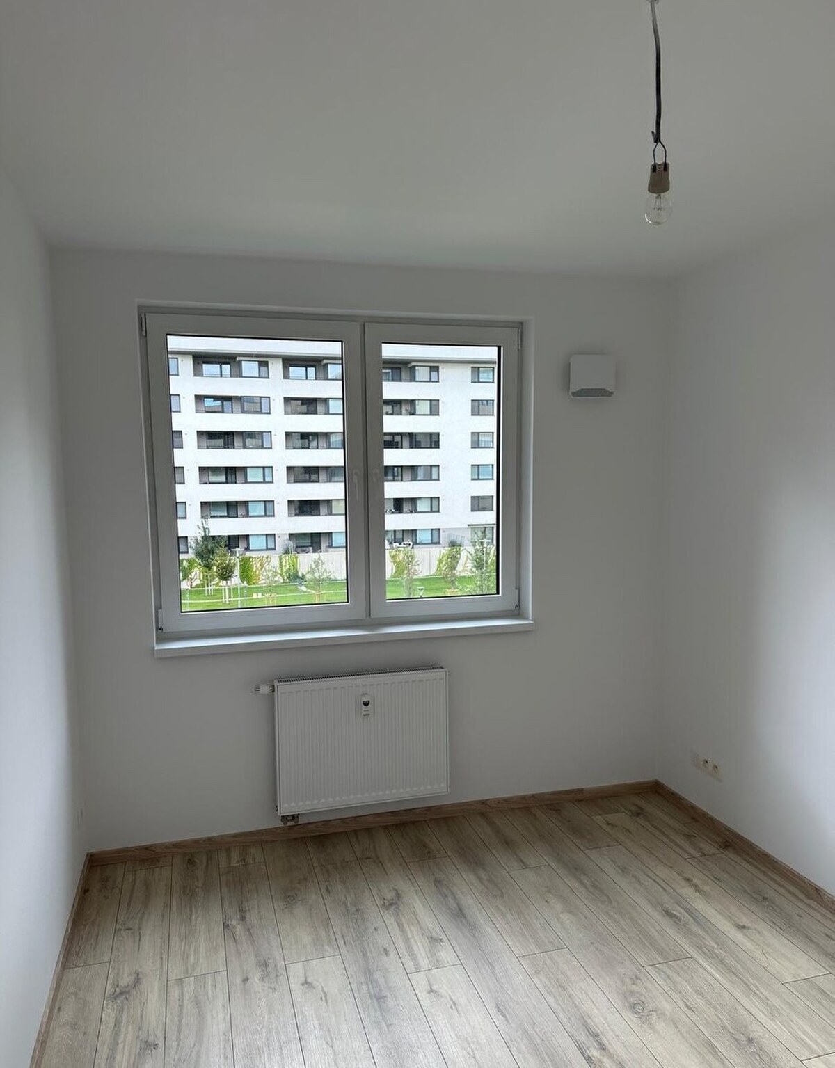 REZERVOVANÉ -  Arbória - 3i byt 74m2, parkovacie miesto a kobka — foto 6