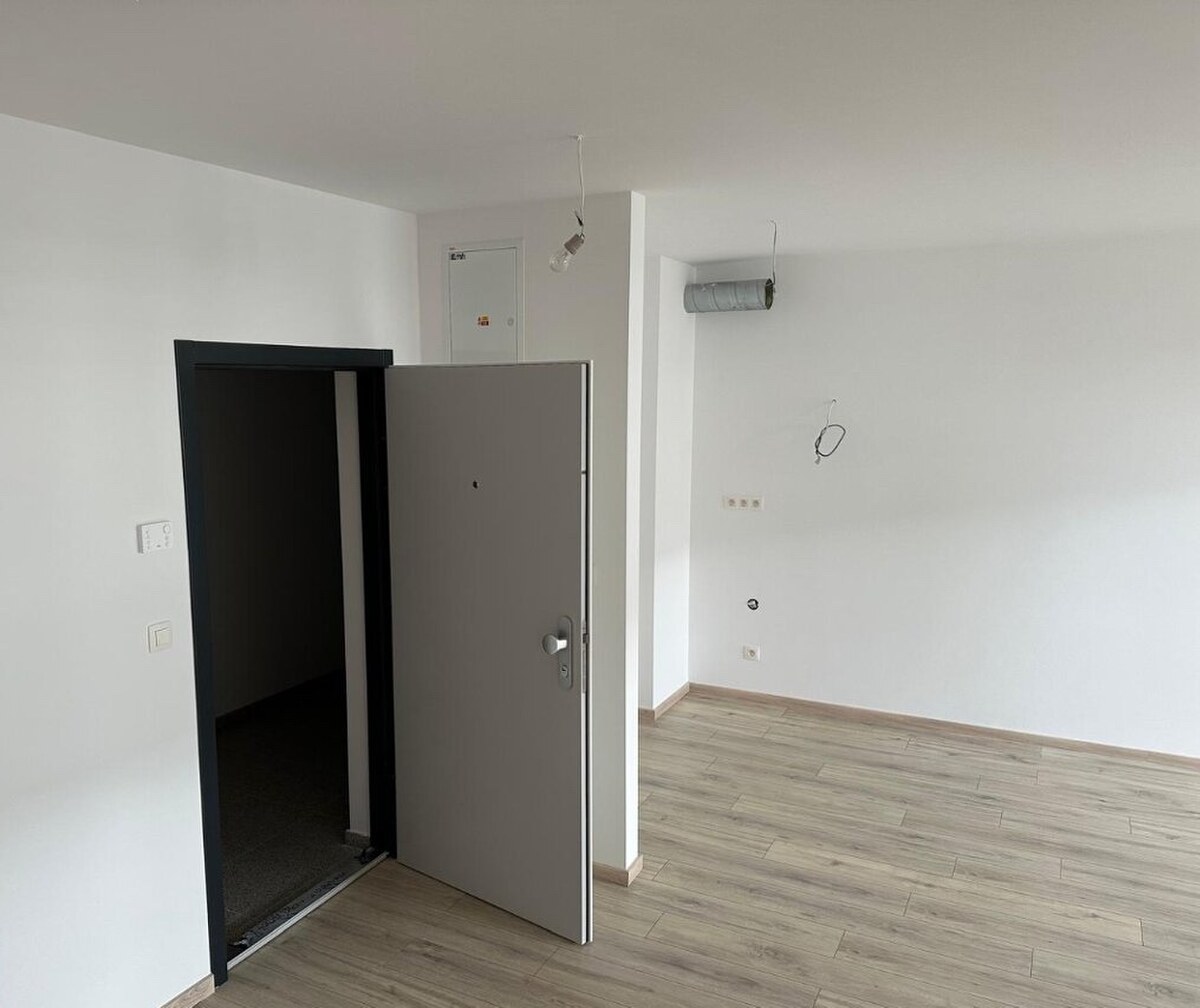 REZERVOVANÉ -  Arbória - 3i byt 74m2, parkovacie miesto a kobka — foto 7