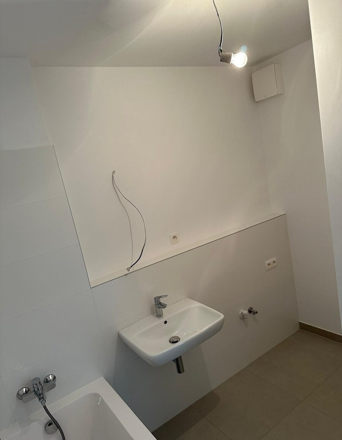 REZERVOVANÉ -  Arbória - 3i byt 74m2, parkovacie miesto a kobka — foto 9