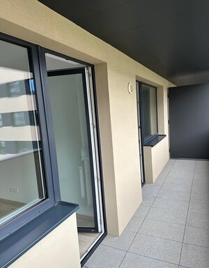 REZERVOVANÉ -  Arbória - 3i byt 74m2, parkovacie miesto a kobka — foto 11