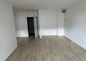 REZERVOVANÉ -  Arbória - 3i byt 74m2, parkovacie miesto a kobka — foto 2