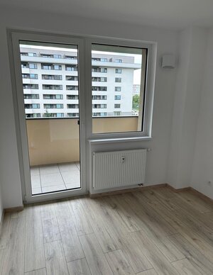 REZERVOVANÉ -  Arbória - 3i byt 74m2, parkovacie miesto a kobka — foto 5