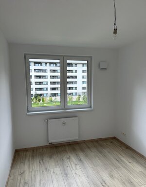 REZERVOVANÉ -  Arbória - 3i byt 74m2, parkovacie miesto a kobka — foto 6